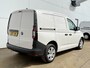 Volkswagen Caddy Cargo 2.0 TDI 75PK L1 Cruise Control Climate Control Carplay Parkeersensoren