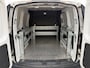 Volkswagen Caddy Cargo 2.0 TDI 75PK L1 Cruise Control Climate Control Carplay Parkeersensoren
