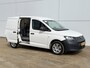 Volkswagen Caddy Cargo 2.0 TDI 75PK L1 Cruise Control Climate Control Carplay Parkeersensoren