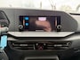 Volkswagen Caddy Cargo 2.0 TDI 75PK L1 Cruise Control Climate Control Carplay Parkeersensoren