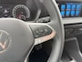 Volkswagen Caddy Cargo 2.0 TDI 75PK L1 Cruise Control Climate Control Carplay Parkeersensoren
