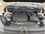 Volkswagen Caddy Cargo 2.0 TDI 75PK L1 Cruise Control Climate Control Carplay Parkeersensoren