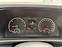 Volkswagen Caddy Cargo 2.0 TDI 75PK L1 Cruise Control Climate Control Carplay Parkeersensoren