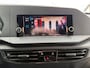 Volkswagen Caddy Cargo 2.0 TDI 75PK L1 Cruise Control Climate Control Carplay Parkeersensoren