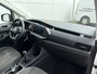 Volkswagen Caddy Cargo 2.0 TDI 75PK L1 Cruise Control Climate Control Carplay Parkeersensoren