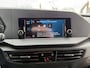 Volkswagen Caddy Cargo 2.0 TDI 75PK L1 Cruise Control Climate Control Carplay Parkeersensoren
