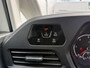 Volkswagen Caddy Cargo 2.0 TDI 75PK L1 Cruise Control Climate Control Carplay Parkeersensoren