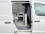 Volkswagen Caddy Cargo 2.0 TDI 75PK L1 Cruise Control Climate Control Carplay Parkeersensoren