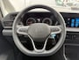 Volkswagen Caddy Cargo 2.0 TDI 75PK L1 Cruise Control Climate Control Carplay Parkeersensoren