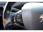 Peugeot 308 SW 1.6 BlueHDi Executive Navi|Clima|Cruise