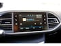Peugeot 308 SW 1.6 BlueHDi Executive Navi|Clima|Cruise