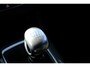 Peugeot 308 SW 1.6 BlueHDi Executive Navi|Clima|Cruise