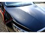Peugeot 308 SW 1.6 BlueHDi Executive Navi|Clima|Cruise