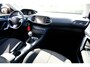 Peugeot 308 SW 1.6 BlueHDi Executive Navi|Clima|Cruise