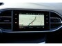 Peugeot 308 SW 1.6 BlueHDi Executive Navi|Clima|Cruise