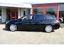 Peugeot 308 SW 1.6 BlueHDi Executive Navi|Clima|Cruise