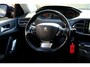 Peugeot 308 SW 1.6 BlueHDi Executive Navi|Clima|Cruise