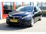 Peugeot 308 SW 1.6 BlueHDi Executive Navi|Clima|Cruise