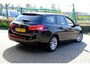 Peugeot 308 SW 1.6 BlueHDi Executive Navi|Clima|Cruise