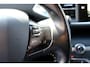 Peugeot 308 SW 1.6 BlueHDi Executive Navi|Clima|Cruise