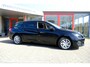 Peugeot 308 SW 1.6 BlueHDi Executive Navi|Clima|Cruise
