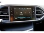 Peugeot 308 SW 1.6 BlueHDi Executive Navi|Clima|Cruise