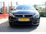 Peugeot 308 SW 1.6 BlueHDi Executive Navi|Clima|Cruise