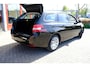 Peugeot 308 SW 1.6 BlueHDi Executive Navi|Clima|Cruise