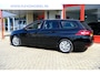 Peugeot 308 SW 1.6 BlueHDi Executive Navi|Clima|Cruise