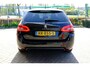 Peugeot 308 SW 1.6 BlueHDi Executive Navi|Clima|Cruise