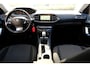 Peugeot 308 SW 1.6 BlueHDi Executive Navi|Clima|Cruise