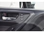 Subaru Forester 2.0 Premium