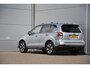 Subaru Forester 2.0 Premium