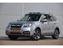 Subaru Forester 2.0 Premium
