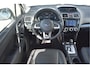 Subaru Forester 2.0 Premium