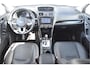 Subaru Forester 2.0 Premium