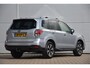 Subaru Forester 2.0 Premium
