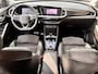 Opel Grandland GSE 1.6 PHEV Hybrid4 300pk e-EAT8 4x4 | ALCANTARA / LEDER | LED PIXEL VERLICHTING | AGR-STOELEN | TREKHAAK | NAVI | OPEL PURE PANEL | ISOFIX | KEYLESS | KONI ONDERSTEL |