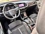 Opel Grandland GSE 1.6 PHEV Hybrid4 300pk e-EAT8 4x4 | ALCANTARA / LEDER | LED PIXEL VERLICHTING | AGR-STOELEN | TREKHAAK | NAVI | OPEL PURE PANEL | ISOFIX | KEYLESS | KONI ONDERSTEL |