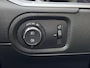 Opel Grandland GSE 1.6 PHEV Hybrid4 300pk e-EAT8 4x4 | ALCANTARA / LEDER | LED PIXEL VERLICHTING | AGR-STOELEN | TREKHAAK | NAVI | OPEL PURE PANEL | ISOFIX | KEYLESS | KONI ONDERSTEL |
