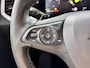 Opel Grandland GSE 1.6 PHEV Hybrid4 300pk e-EAT8 4x4 | ALCANTARA / LEDER | LED PIXEL VERLICHTING | AGR-STOELEN | TREKHAAK | NAVI | OPEL PURE PANEL | ISOFIX | KEYLESS | KONI ONDERSTEL |