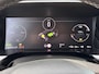 Opel Grandland GSE 1.6 PHEV Hybrid4 300pk e-EAT8 4x4 | ALCANTARA / LEDER | LED PIXEL VERLICHTING | AGR-STOELEN | TREKHAAK | NAVI | OPEL PURE PANEL | ISOFIX | KEYLESS | KONI ONDERSTEL |