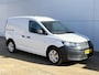 Volkswagen Caddy Cargo 2.0 TDI 122PK Automaat L1 Cruise Control Climate Control Carplay Parkeersensoren