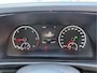 Volkswagen Caddy Cargo 2.0 TDI 122PK Automaat L1 Cruise Control Climate Control Carplay Parkeersensoren