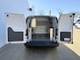Volkswagen Caddy Cargo 2.0 TDI 122PK Automaat L1 Cruise Control Climate Control Carplay Parkeersensoren