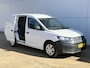 Volkswagen Caddy Cargo 2.0 TDI 122PK Automaat L1 Cruise Control Climate Control Carplay Parkeersensoren