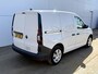 Volkswagen Caddy Cargo 2.0 TDI 122PK Automaat L1 Cruise Control Climate Control Carplay Parkeersensoren