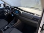 Volkswagen Caddy Cargo 2.0 TDI 122PK Automaat L1 Cruise Control Climate Control Carplay Parkeersensoren