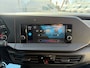 Volkswagen Caddy Cargo 2.0 TDI 122PK Automaat L1 Cruise Control Climate Control Carplay Parkeersensoren