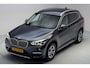 BMW X1 18i High Executive Aut. [ LED Leder Sportstoelen Camera ]